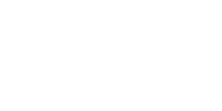 MFB_logo
