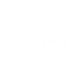 amx