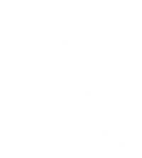 bn 1