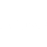 evoko_w