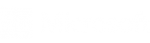 micro_w