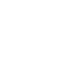philips_w