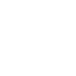 poly